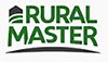 Rural Master